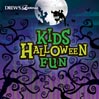 Kids Halloween Fun